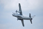 C-27J Spartan